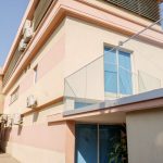 Luxury 6 Bed Mansion in Palm Jumeira