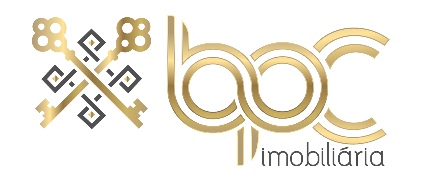 mobile logo